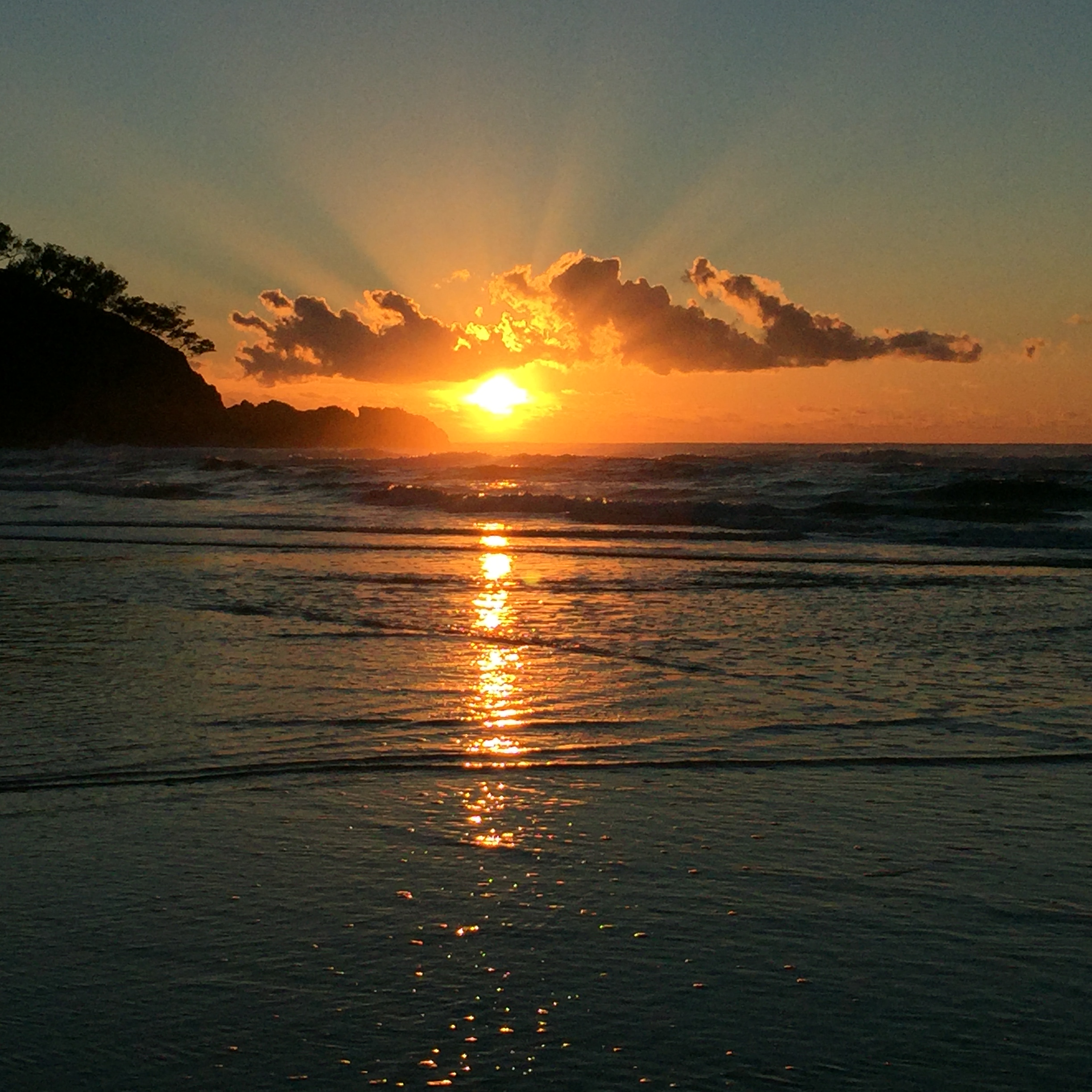 Cariad Health - Counselling - Capalaba EAP Supervision