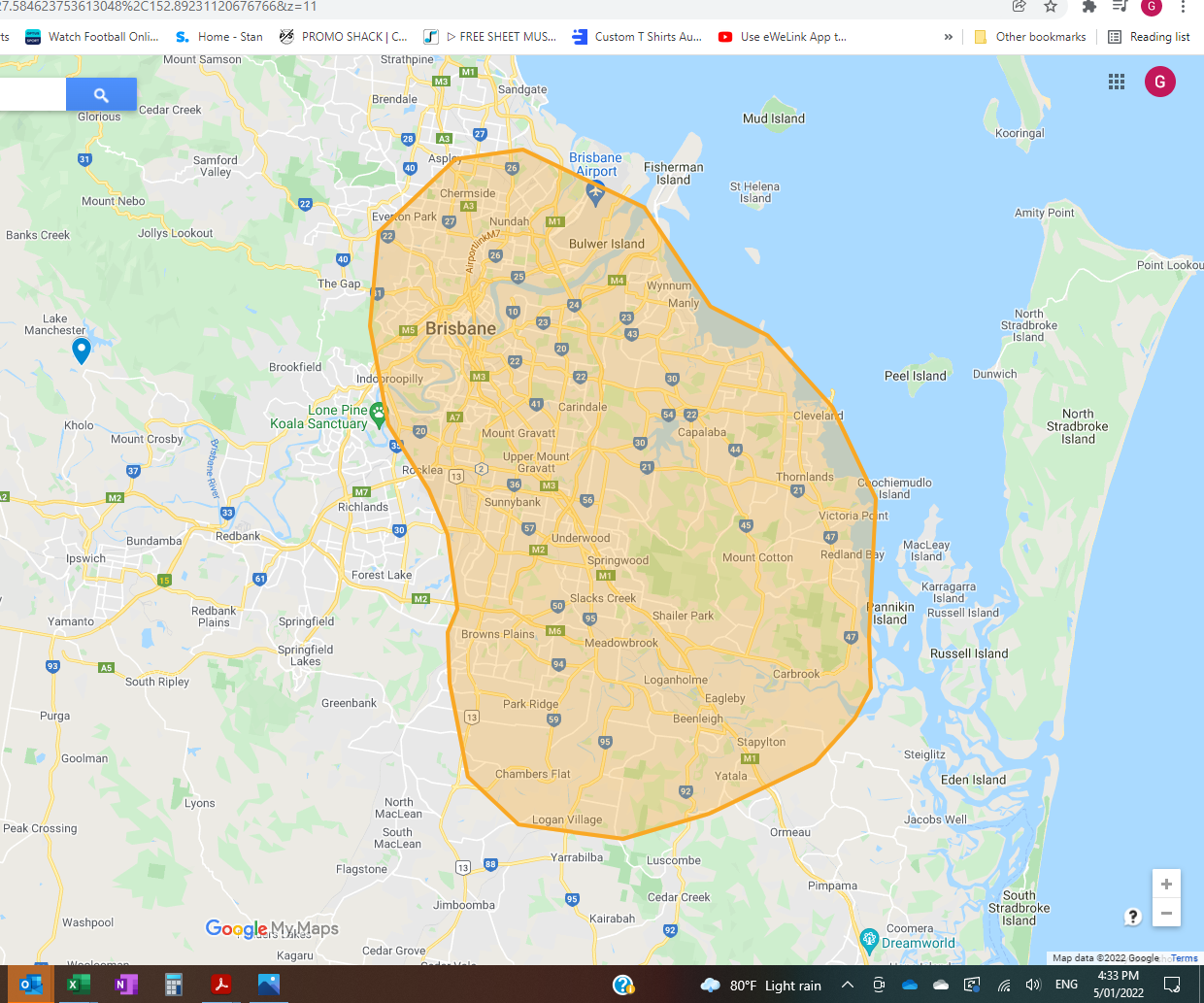 NDIS Registered Counsellor