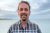 Counsellor Redlands EAP Supervision